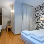 The Collection - Bright And Modern Duplex With Terrace In Eixample District P2 *