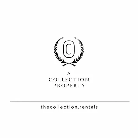 Apartment The Collection - Bright And Modern Duplex With Terrace In Eixample District P2 Barcelona