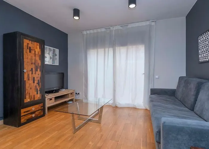 The Collection - Bright And Modern Duplex With Terrace In Eixample District P2 *