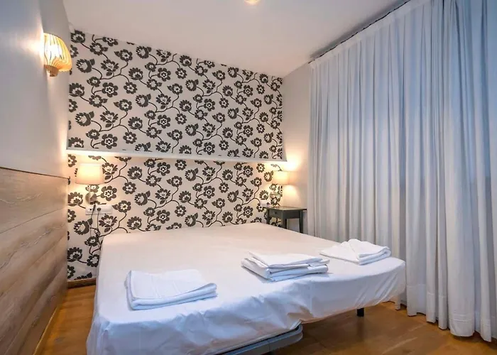 The Collection - Bright And Modern Duplex With Terrace In Eixample District P2 Barcelona