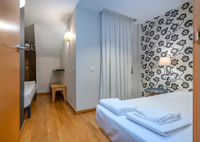 The Collection - Bright And Modern Duplex With Terrace In Eixample District P2 *