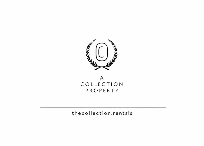 Apartment The Collection - Bright And Modern Duplex With Terrace In Eixample District P2 Barcelona