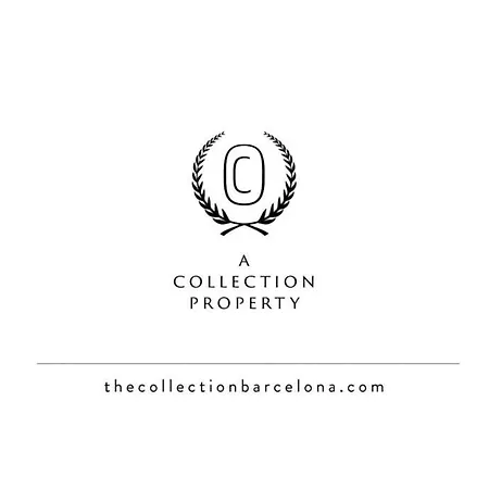 The Collection - Bright And Modern Duplex With Terrace In Eixample District P2 Barcelona