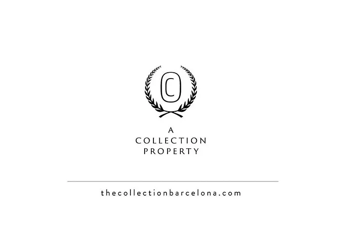 The Collection - Bright And Modern Duplex With Terrace In Eixample District P2 Barcelone